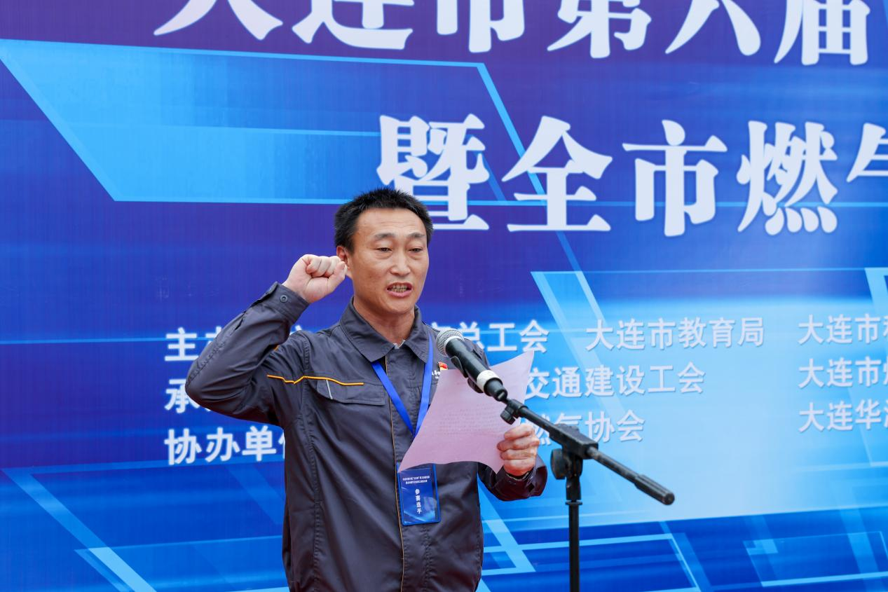 執(zhí)著專(zhuān)注，一絲不茍追求卓越的“工匠精神”